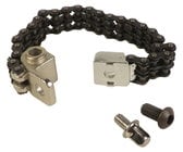 Pearl Drums CCA-5H  Chain Assembly for H2000 and RH-2000