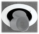 RoboShot PTZ Camera Enclosure