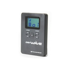 Digi-Wave Digital Receiver