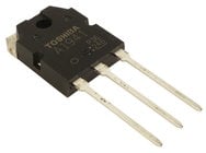 HTR4065ML Transistor for RX-V575BL