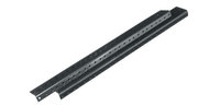 Middle Atlantic CWR-RR18 Pair of CWR Series 18-Space Rack Rails