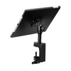 Snap-On iPad Air Cover/Mount for Tabletop Surfaces with u-mount