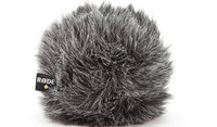 Deluxe Windshield for NT5/NT55/NT6