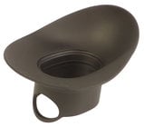 Eye Cup for PMW-100