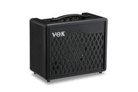 15W 6.5" Modeling Combo Amplifier