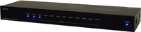 Speaker Selector w/Power Supply