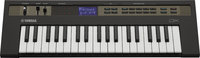 Yamaha REFACE DX 37-Key Mobile Mini FM Synthesizer