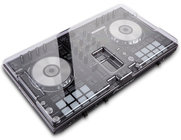 Protective Cover for Pioneer DDJ-SR Controller
