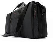 DIGI Control-Bag XXL Padded Gig Bag for DJ Controllers