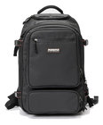 RIOT DJ-BACKPACK Backpack with Laptop Compartment