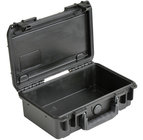 iSeries Waterproof Case with Empty Interior, 10.7"x6"x3.25"