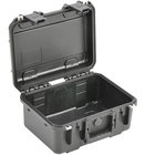 iSeries Waterproof Case with Empty Interior, 13.5"x9.5"x6.5"