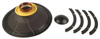 L18-P200 LC1814 Recone Kit