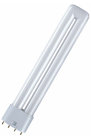 T5 3500K Compact Fluorescent Lamp