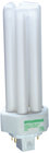 3500 K CFL/Compact Fluorescent Dimmable Lamp