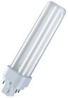 3500 K CFL/Compact Fluorescent Dimmable Lamp