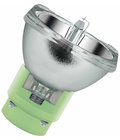 280W SIRIUS HRI Lamp