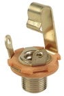 5-Pin Phone Jack for Escort 2000