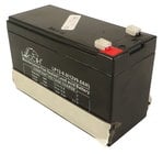 Battery for PB-3000W