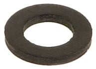 Split Washer for V-377 and 414 MKii