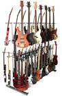 Rack for Electric Guitars 