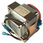 120-100 Power Transformer for YCV40