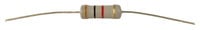 3K 5W Resistor for RMX1450