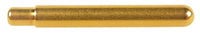 XLR Pin 1 for MKH-60