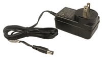 AC Adapter for UHF-3200 and UHF-3205
