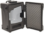 Anchor HC-ARMOR24-MV Hard Case for MegaVox Pro System