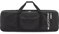 MOXF6 Bag Zippered Gig Bag for MOXF6 Workstation