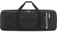 Zippered Gig Bag for MOXF6 Workstation