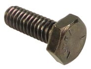 ETC HW5172  1/4-20 Hex Bolt for Source Four