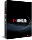 Crossgrade from Pro Tools Native