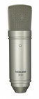 LDC Dynamic Cardioid Microphone