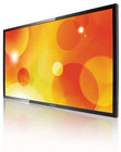 48" Direct LED Backlight Full HD Q-Line Display