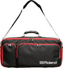 Carry Bag for JD-Xi Synthesizer