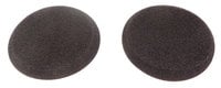 Pair of Black Earpads for MS100, PS100, PX80