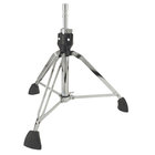 Gibraltar B9608  Double-Braced Drum Throne Base