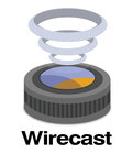 for Wirecast Pro, 1-Year Subscription