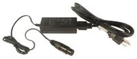 AC Adapter for MC50