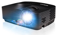 3200 Lumens SVGA DLP Office and Classroom Projector