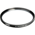 UV Protector Filter, 37mm