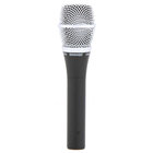 Shure SM86 Cardioid Handheld Vocal Microphone
