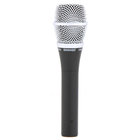 Condenser Vocal Microphone