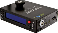 3G/4G Video Encoder with HDMI