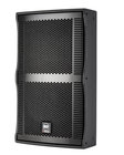 15" 2-Way 3600 Watt Peak Passive Loudspeaker