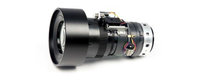 Vivitek 3797745400-SVK Long Zoom Lens for D8800, D8900, D8010