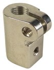 Clutch Holder for VH-12