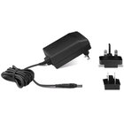 Sennheiser NT 1-1-US Power Supply for ASA1 Active Splitter and L2015 Charging Station